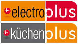 neuhoff
