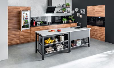 Amica Neuhoff Hausgerate Kuchen