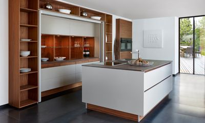 kuchen von bax neuhoff hausgerate kuchen