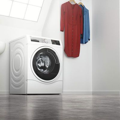 waschmaschinen und trockner von bosch neuhoff hausgerate kuchen