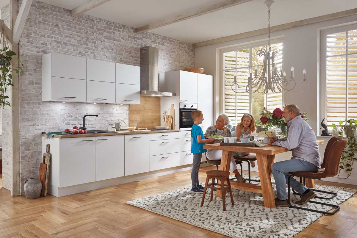 kuche neuhoff hausgerate kuchen