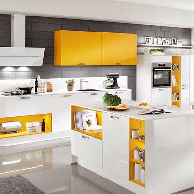 nobilia kuchenarbeitsplatten neuhoff hausgerate kuchen