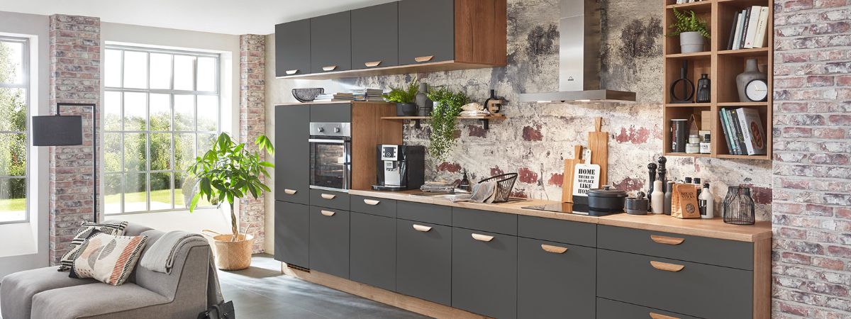 korpusfarben neuhoff hausgerate kuchen