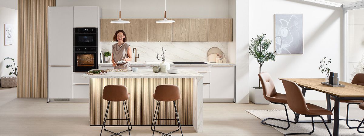 nobilia kuchen von a bis z neuhoff hausgerate kuchen