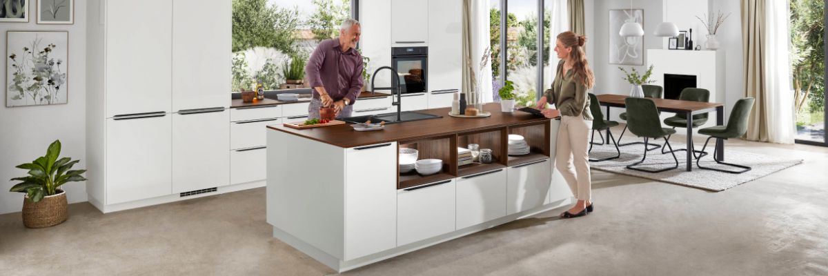 nobilia kuchen von a bis z neuhoff hausgerate kuchen