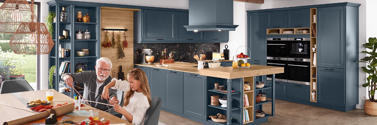 nobilia kuchen von a bis z neuhoff hausgerate kuchen