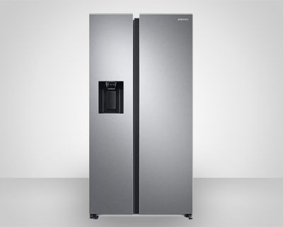 Constructa energy Einbau-Kühlschrank CK121EFE0 [ EEK: E ] 88 x 5