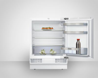 Kühlschränke | Minikühlschränke